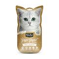 Urinary Care Tuna & Cranberry (4 x 15g)