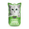 Collagen Care Chicken & Collagen (4 x 15g)