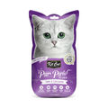Collagen Care Tuna & Collagen (4 x 15g)
