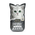 Joint Care Tuna & Glucosamine (4 x 15g)