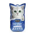 Joint Care Chicken & Glucosamine (4 x 15g)