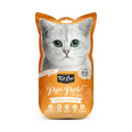 Skin & Coat Chicken & Fish Oil (4 x 15g)