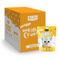 Chicken (60g x 12)