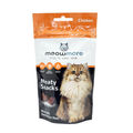 Meaty Snacks 35g