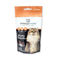 Meaty Snacks 35g