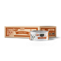 24 x Deboned Chicken & Beef Aspic 80g