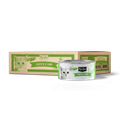 24  x Deboned Chicken & Lamb 80g