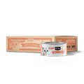 24 x Deboned Chicken & Salmon 80g