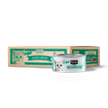 24 x Deboned Chicken Classic Aspic 80g