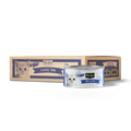 24 x Deboned Tuna Classic Aspic 80g