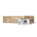 24 x Deboned Tuna & Anchovy Aspic 80g