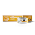 24 x Deboned Tuna & Chicken Aspic 80g
