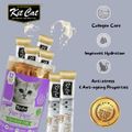 Collagen Care Bulk Deal (16 Sachets Chicken & Collagen + 16 Sachets Tuna & Collagen)