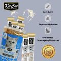 Joint Care Bulk Deal (16 Sachets Chicken & Glucosamine + 16 Sachets Tuna & Glucosamine)