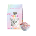 Soya Clump Confetti