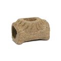 Edible Play Log - Small 14cm x 9cm x 9cm