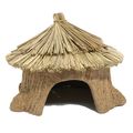 Edible Play Shack - X-Large 32cm x 30cm x 27cm