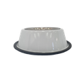 475ml