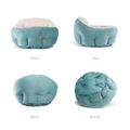 Deep Dish Ilan Tidepool Mini (W51cm x L51cm x H30.5cm)