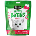 BreathBites Beef 60g