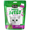 BreathBites Lamb 60g