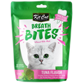 BreathBites Tuna 60g