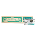 24 x Deboned Chicken Classic Aspic 80g