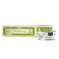 24  x Deboned Chicken & Lamb 80g