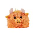Reversi-Ball Yak