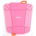 Pink Pattern