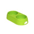 Fun Green 2 x 230ml