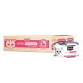Kit Cat Kitten Mousse with Chicken 24 x 80g