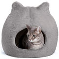 Grey Small (43x43x42)