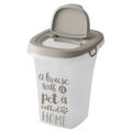 Small 6L