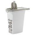 Medium 10L
