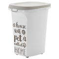 Large 20L