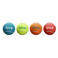 X-Small (4pk)