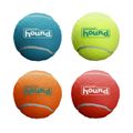 Medium (4pk)
