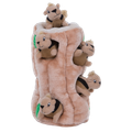 X-Large