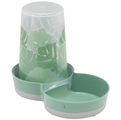 Eden (Soft Green)