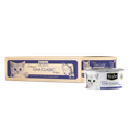 24 x Deboned Tuna Classic Aspic 80g