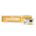 24 x Deboned Tuna & Chicken Aspic 80g