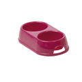 RASPBERRY 2x570ml