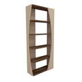 Light Walnut Beige