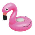 Flamingo & Watermelon