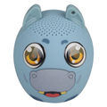Hippo