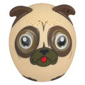 Pug