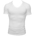 Shirt - XXXL