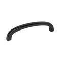BLACK NICKEL 96MM