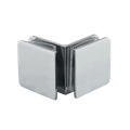 Polished SS 304